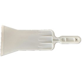 Resim Point Cam Filmi Ve Folyo Çekme Aparatı Buldozer Silikonlu Kıvrık 