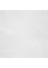 Resim Bigpoint Statik Cam Folyo 2m Buzlu No:s08 X 12 Rulo 