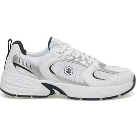 Resim Lumberjack Pol 4fx Memory Taban Rahat Unisex Spor Ayakkabı 101499436 001 