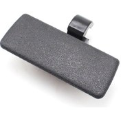 Resim Suzuki Swift Torpido Kilidi Sx4 Torpido Kilidi 