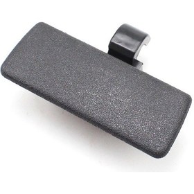 Resim Suzuki Swift Torpido Kilidi Sx4 Torpido Kilidi 