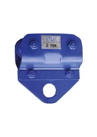 Resim Atlas Atşa2 Şaryo. Ceraskal İçin. 2 Ton 