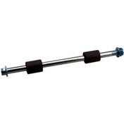 Resim 125 Cg Model Arka Salıncak Takozu Ve Mili Set 