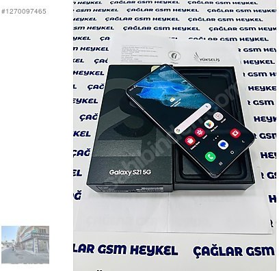 Gri
