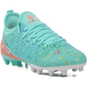 Resim Mint Unisex Krampon Gk-241-129 G Krampon Mint 