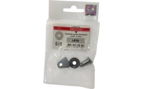 Resim Kristal Leto Seramik ve Fayans Kesme Elmas Takımı 