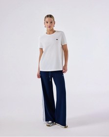 Resim Ellesse 6sf4003-nv Kadın Eşofman Altı - Lacivert 
