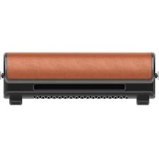 Resim Ally CF01 Ayarlanabilir USB Araba Koltuğu Havalandırma Soğutma Fanı 