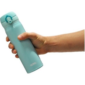 Resim Thermos Jnl-500 Ultralight Mug 0.50 L Mint 108856 