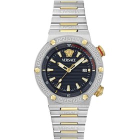 Resim Versace VRSCVE8G00424 ERKEK KOL SAATİ 