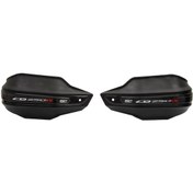Resim Gp Kompozit Honda Cb 250 R 2018-2022 Uyumlu Plastik Elcik Koruma (542249052) 