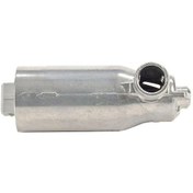 Resim E34 E36 E38 E39 E46 X3 X5 Z4 Rölanti Motoru Montajı İçin Rölanti Hava Kontrol Vanası 100017867 13411738981 0 