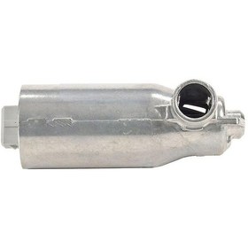 Resim E34 E36 E38 E39 E46 X3 X5 Z4 Rölanti Motoru Montajı İçin Rölanti Hava Kontrol Vanası 100017867 13411738981 0 