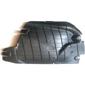 Resim Monreal 77005 Çamurluk Davlumbaz Kapağı Ön Sağ Ön Taraf C-serisi W205 14- A2056900200 