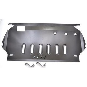 Resim Peugeot 301 Karter Muhafazasi 2012 - 2019 7013C1.12 