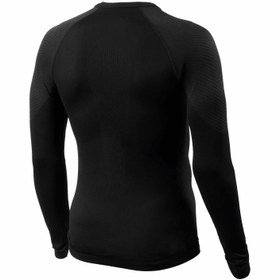 Resim REVIT Airborne Ls 2 Termal İçlik Üst 