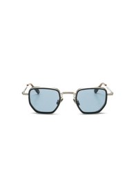 Resim Kilian Argento 2 C2 Unisex Güneş Gözlüğü 