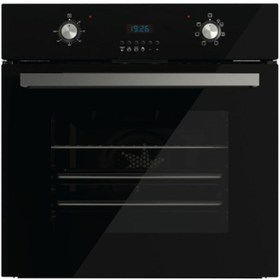 Resim Çetintaş 5237 Kuvars 65 LT Ankastre Fırın 