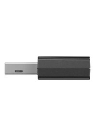 Resim Asus Usb-be92 Nano Kablosuz Ağ Adaptörü 