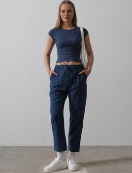 Jordan Cargo Desert Camo Pants FV7255-257