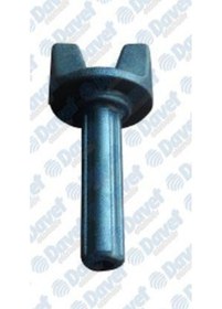 Resim Debriyaj Pedal Pimi Fiat Doblo Linea Punto 1.3 Eur 504618293 