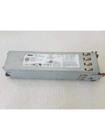 Resim Dell - Power Supply Astn 7001452-J000 Or Z750P-00 12V 750WATT Refrubıshed 