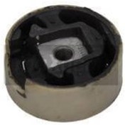 Resim Caddy 2004-2010 Model Arası Travers Takozu Üst İthal Marka 