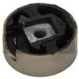 Resim Caddy 2004-2010 Model Arası Travers Takozu Üst İthal Marka 