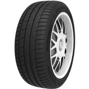 Resim Starmaxx 245/40R20 99W Ultra Sport ST760 Reinforced Yaz Lastiği 2024 