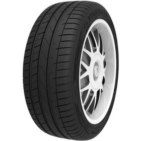 Resim Starmaxx 245/40R20 99W Ultra Sport ST760 Reinforced Yaz Lastiği 2024 