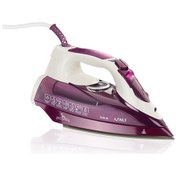 Resim Gazzella ST/AZ 1000 S Azimut 2450 W Buharlı Ütü 