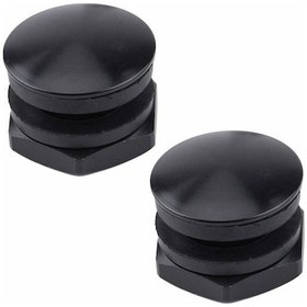 Resim Ebitda Honda Civic Hatchback 1992-1995 Arka Kamera Donanımı - Alüminyum Alaşımlı Siyah 