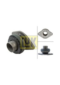 Resim Debriyaj Rulmanı Hidrolik Audı A4 / A5 / A6 / Q5 08 1.8 Tfsi-2.0 Tfsi-2.0 Tdi Caga-caba-cabb-cdha 