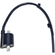 Resim Ateşleme Bobini Actıva S Oem (550555871) 