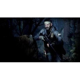 Resim SONYPS5SW Call Of Duty Black Ops Cold War – Ps5 