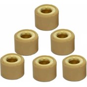 Resim Spacy / Spontını / Alpha / Fiddle Ağırlık Seti 