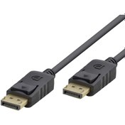 Resim Hadron Hd4467 Display To Display Kablo 1.8M 