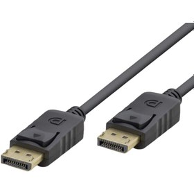 Resim Hadron Hd4467 Display To Display Kablo 1.8M 