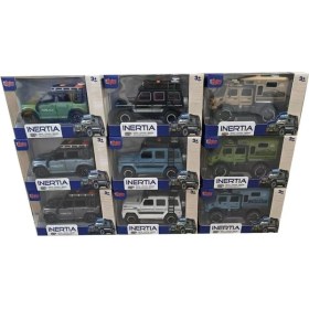 Resim MG-D700-02B-04B-07B Kut Sürtmeli Işıklı Müzikli 