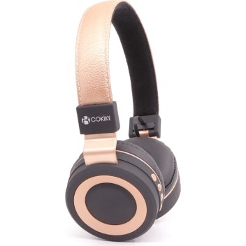 Cokike C7 Mikrofonlu Kulakiçi Kulaklık Jack Girişli Android Uyumlu 3.5 mm Kulaklık