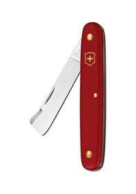 Resim Victorinox 3.9020 Aşı Bıçağı Düz Ağız 16Cm 