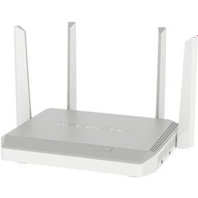 Resim Keenetıc Kn-2510-01Tr D.Band Vdsl/Adsl Modem 