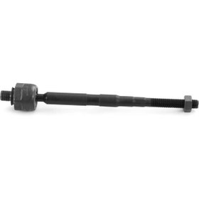 Resim CHEVROLET COLORADO ROTMILI SOL-SAG 2006-2007 