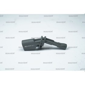 Resim 1k0927808a Sensör Abs Golf6 / Golf7 / Jetta / Passat / Tiguan / Q 