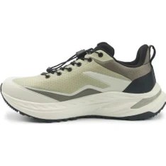 Resim Reebok Olıwa Ten I Bej Erkek Outdoor 102030465 