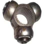Resim Anka 62500 Aks Mafsalı Kangoo 7700111779 