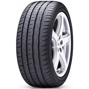 Resim Hankook 195/40 R17 81W XL Ventus S1 Evo K107 Yaz Lastiği 2025 