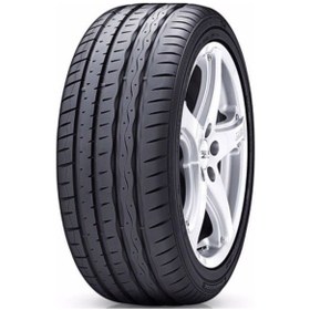 Resim Hankook 195/40 R17 81W XL Ventus S1 Evo K107 Yaz Lastiği 2025 