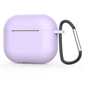 Resim Nezih Case 3. Nesil Uyumlu Askılı Protective Anti-knock Silikon Kılıf 