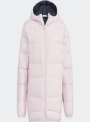 Resim adidas Çocuk Mont HM5237 adidas
